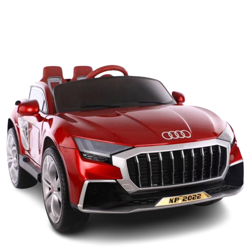 آراز موتورز | ماشین شارژی