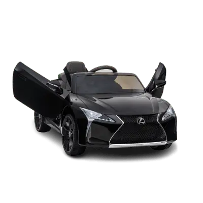 ماشین شارژی