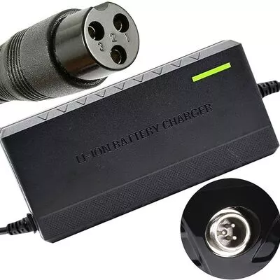 لوازم جانبی اسکوتر برقی و هاوربورد