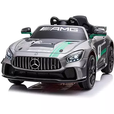 اسپرت/سواری