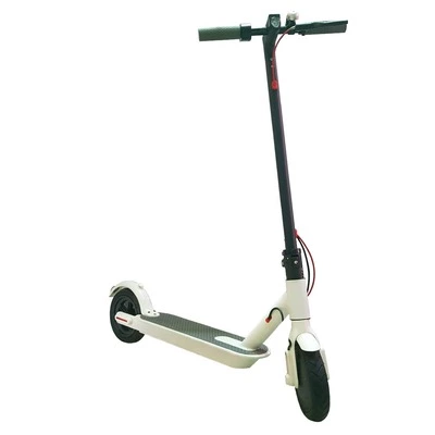 اسکوتر برقی/شیائومی