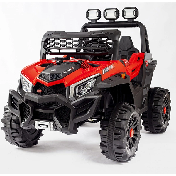 آفرودی و ساحلی