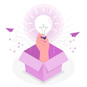 بهبود قوه تخیل کودکان هنگام بازی با ماشین شارژی