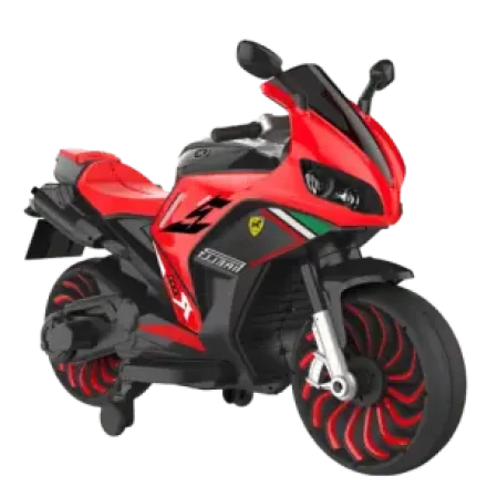 آراز موتورز | خرید موتور شارژی