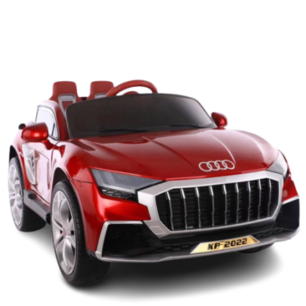 آراز موتورز | ماشین شارژی