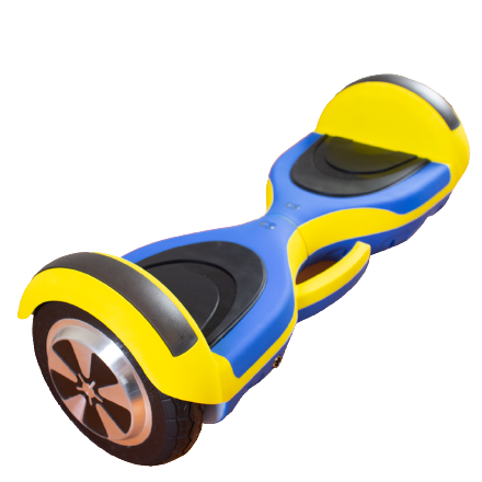 آراز موتورز | خرید اسکوتر برقی